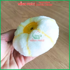 Cây Lăn Sơn Góc Cạnh Minh Phát: Bộ Dụng Cụ Lăn Sơn Góc Cạnh Cao Cấp