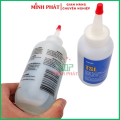 Dầu Bôi Trơn Piton Máy Phun Sơn Công Nghiệp R450 Minh Phát