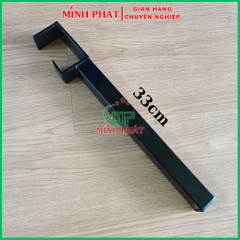 Cây Khui Thùng Sơn Thép Mẫu Cao Cấp Minh Phát