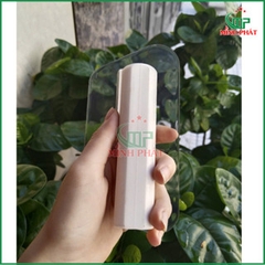 🔪 Dao Nhựa Minh Phát – Dụng Cụ Miết Keo, Dán Decal, Trét Bột Tiện Lợi