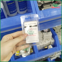 🔧 Van Ra Chất Lỏng Máy Phun Sơn Màng Ngăn Minh Phát 980/990 – Phụ Kiện Chính Xác, Bền Bỉ