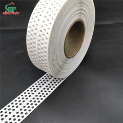 Nẹp Cạnh Tường PVC 5cm x 30m Chính Hãng Minh Phát