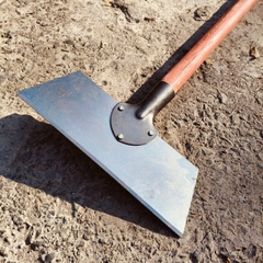 sủi 1m2