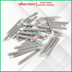 Lưới Lọc Súng Phun Sơn Công Nghiệp Minh Phát, Lưới Lọc Trắng Xanh