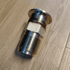 Bộ Phụ Kiện Máy Phun Bột Trét GK7000 GK8000 Minh Phát – Đầy Đủ Linh Kiện Thay Thế