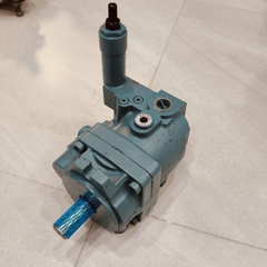 🛠️ Phụ Kiện Máy Phun Bột Trét GK6 A8 A9 970 – Ron Đỏ, Bạc Đạn, Trục Bơm, Piston, Gioăng Kín