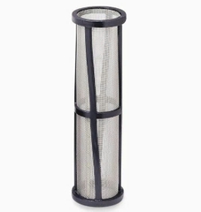 Lọc Bơm Sơn 243080 60 Mesh Chính Hãng Minh Phát | Lọc Sạch Sơn, Chống Tắc Nghẽn Hiệu Quả