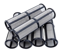 Lọc Bơm Sơn 243080 60 Mesh Chính Hãng Minh Phát | Lọc Sạch Sơn, Chống Tắc Nghẽn Hiệu Quả