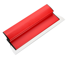 Dao gạt bột trét  tường