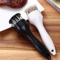 Dụng Cụ Làm Mềm Thịt Giúp Gia Vị Ngấm Nhanh