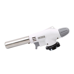 Khò Gas Đánh Lửa Tự Động Điều Chỉnh Được Cường Độ