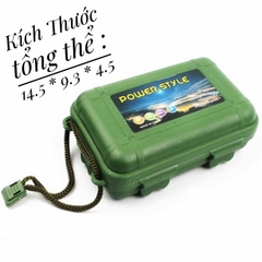 Đèn Pin Siêu Sáng cầm tay Xml - T6 5 trong 1 Chiếu Sáng Trong Nhiều Giờ, khoảng cách hơn 500m chống nước