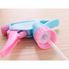 Bình Xịt Nước Tưới Cây Mini Có Chế Độ Phun Sương