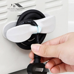 Dụng Cụ Quấn Dây Điện Silicone