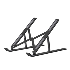 Giá Đỡ Tản Nhiệt Laptop, Máy Tính Bảng Thanh Chữ X Xếp Gọn