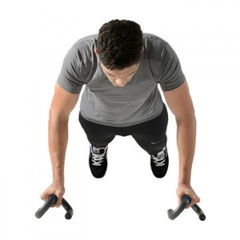 Dụng Cụ Tập Chống Đẩy Push Up Stand
