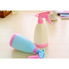 Bình Xịt Nước Tưới Cây Mini Có Chế Độ Phun Sương