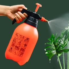 Bình Xịt Tưới Cây 2 Lít Chế Độ Phun Sương
