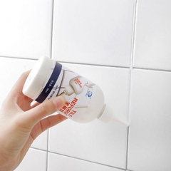 Chai Sơn Kẻ Chỉ Gạch, Làm Trắng Mạch Gạch Sàn Nhà