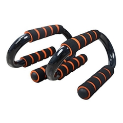 Dụng Cụ Tập Chống Đẩy Push Up Stand