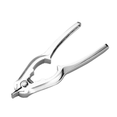 Dụng Cụ Chế Biến Hải Sản Lột Vỏ Tôm, Tách Vỏ Sò Huyết, Kẹp Càng Cua Ghẹ