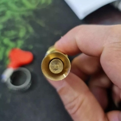 Vòi Xịt Nước Tăng Áp Mini Dùng Để Rửa Xe, Tưới Cây, Vệ Sinh Nhà Cửa Điều Chỉnh Được Nhiều Chế Độ Phun [ Tặng Kèm Đai Siết ]