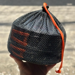 Bộ Nồi Dã Ngoại Gấp Gọn 9 Món Dùng Để Nấu Ăn Chuyên Đi Cắm Trại Du Lịch Camping Picnic