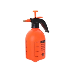 Bình Xịt Tưới Cây 2 Lít Chế Độ Phun Sương