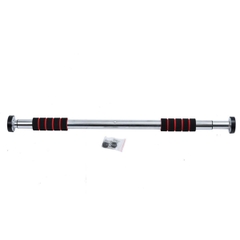Xà Đơn Treo Tường Gắn Cửa Tập Gym, Cơ Bụng, Thể Hình Tại Nhà Kích Thước 0.6 x 1 m , 0.8 x 1.3 m