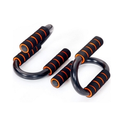 Dụng Cụ Tập Chống Đẩy Push Up Stand
