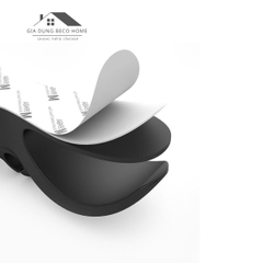 Dụng Cụ Quấn Dây Điện Silicone