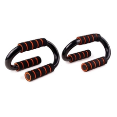 Dụng Cụ Tập Chống Đẩy Push Up Stand