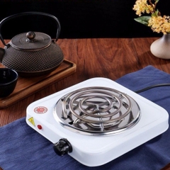 Bếp điện gia dụng 1000w