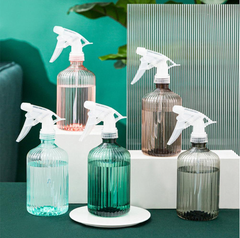 Bình xịt nước tưới cây tiện dụng 500ml