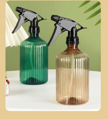 Bình xịt nước tưới cây tiện dụng 500ml