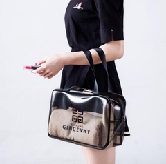Bộ 3 Túi GINCEVHY