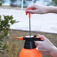 Bình Xịt Tưới Cây 2 Lít Chế Độ Phun Sương