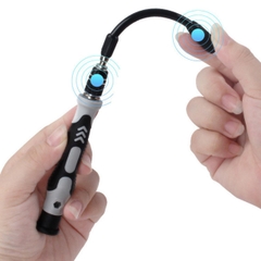 Bộ Tua Vít Đa Năng 115 Chi Tiết Sửa Chữa Máy Tính, Điện Thoại Di Động, Đồng Hồ, Đồ Điện Tử
