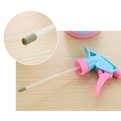 Bình Xịt Nước Tưới Cây Mini Có Chế Độ Phun Sương