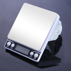 Cân tiểu ly 1 kg