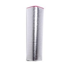 Thảm Chiếu Bạc Du Lịch, Văn Phòng Xếp Gọn Kích Thước 1 x 2 M