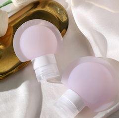 Combo 3 dụng cụ chiết mỹ phẩm 60ml