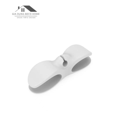 Dụng Cụ Quấn Dây Điện Silicone