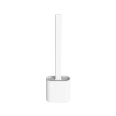 Chổi Cọ Toilet Có Hộp Đựng