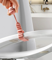 Dây nhấc nắp bồn cầu