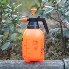 Bình Xịt Tưới Cây 2 Lít Chế Độ Phun Sương