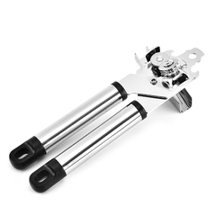 Dụng cụ khui hộp đa năng tiện dụng