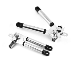 Dụng cụ khui hộp đa năng tiện dụng