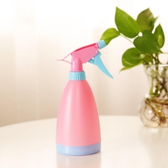 Bình Xịt Nước Tưới Cây Mini Có Chế Độ Phun Sương