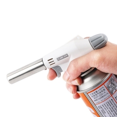 Khò Gas Đánh Lửa Tự Động Điều Chỉnh Được Cường Độ